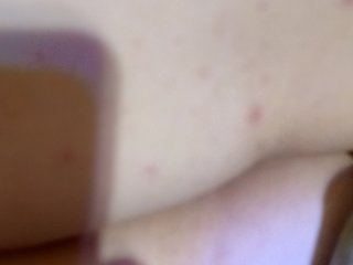 Erotic video chat Fuffocka