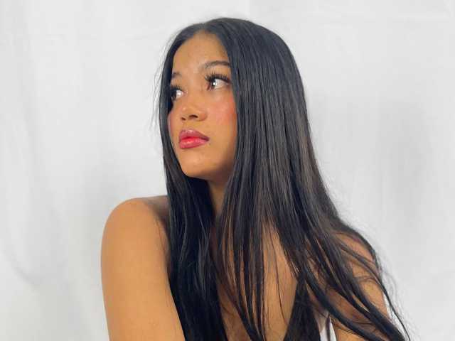 Photo of the profile andrea-hot