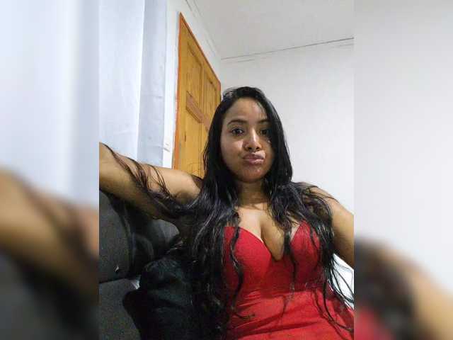 Broadcast screenshots andrea25ass