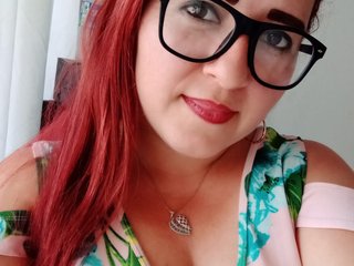 Erotic video chat andreacastroo