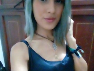 Erotic video chat andreal15