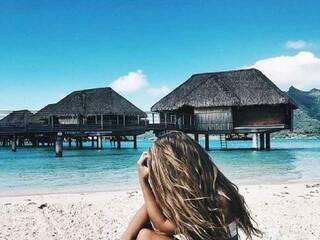 Erotic video chat ANDREAPH