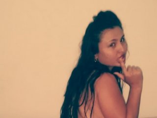 Photo of the profile AndreaPietty