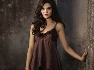 Erotic video chat AndreaShiny