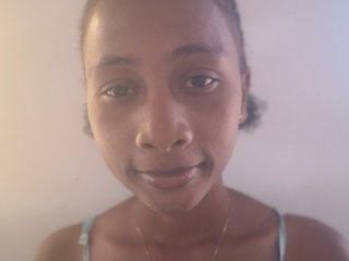 Erotic video chat Andreaxs