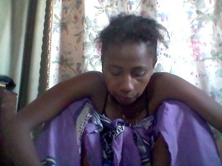 Erotic video chat Andreaxs