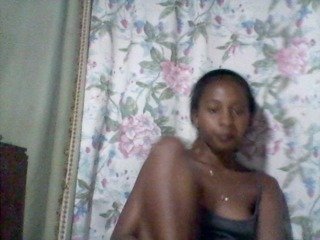 Erotic video chat Andreaxs