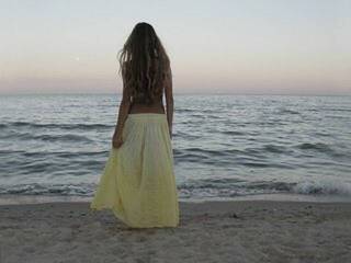 Erotic video chat andreeaangelx