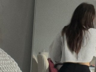 Erotic video chat andreeadeea