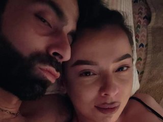 Erotic video chat Andreeasins