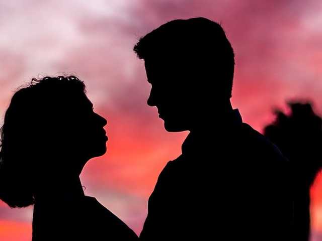 Photo of the profile Andreeeey1212