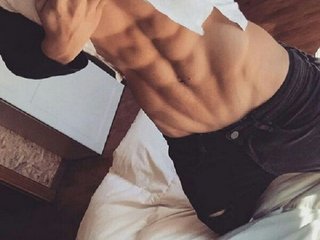Photo of the profile Andrei2409199