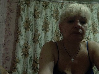 Erotic video chat Andrei2409199