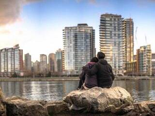 Erotic video chat Andreiuta123