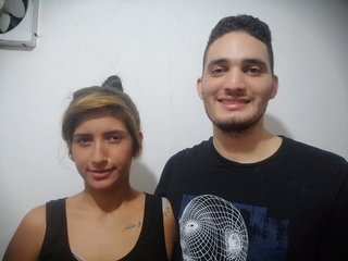 Erotic video chat andres-maria-