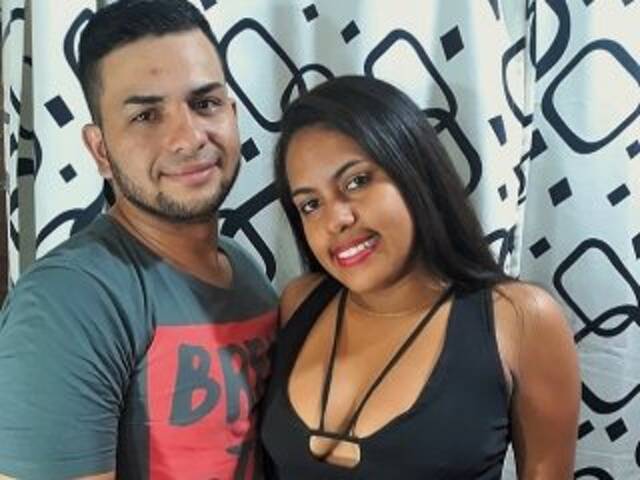 Photo of the profile andresaYandre