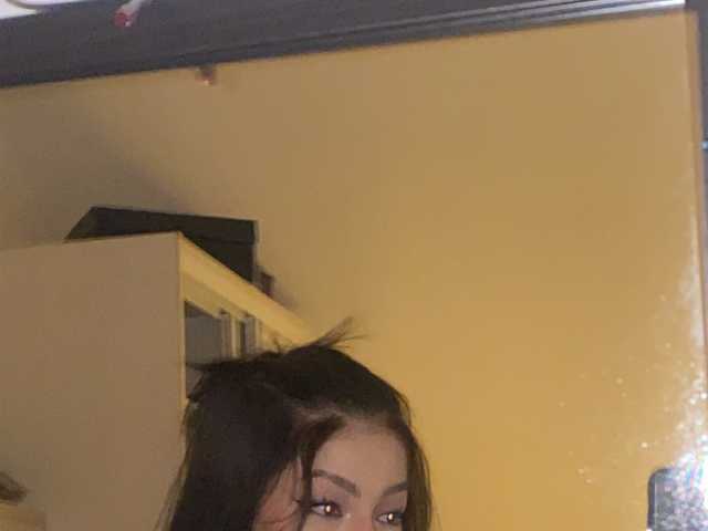 Photo of the profile andressursula
