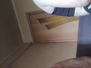 Erotic video chat Sahaniki-36