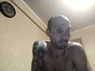 Erotic video chat Sahaniki-36