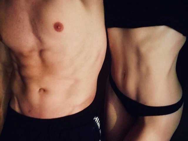 Photo of the profile Andri2917