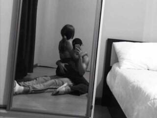 Erotic video chat Andromeda121