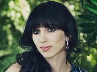 Erotic video chat andromedai