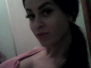 Photo of the profile andrra