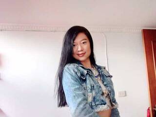 Erotic video chat Andy-mwc