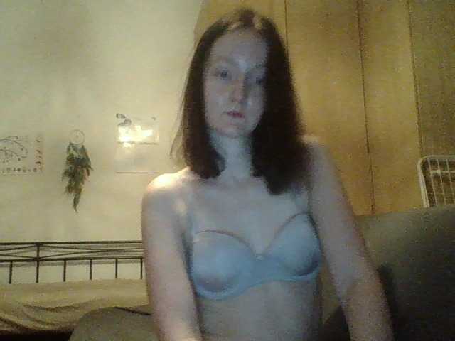 Broadcast screenshots Andy608