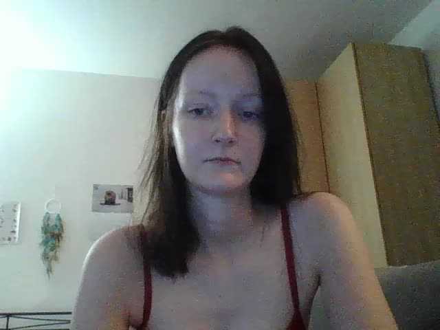 Broadcast screenshots Andy608