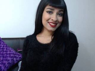 Erotic video chat andyjohnson