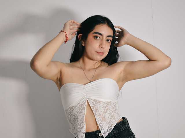 Photo of the profile andyturner