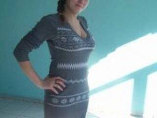 Erotic video chat ane4ka23