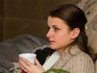 Photo of the profile ane4kakiss