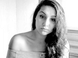 Erotic video chat anechka1