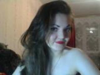Photo of the profile anechka2