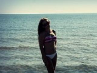 Erotic video chat anechka288