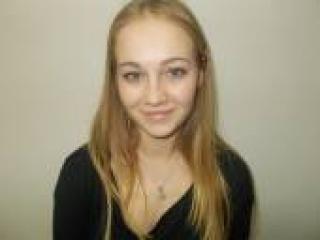 Erotic video chat aneetta