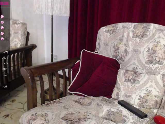 Broadcast screenshots Aneflow