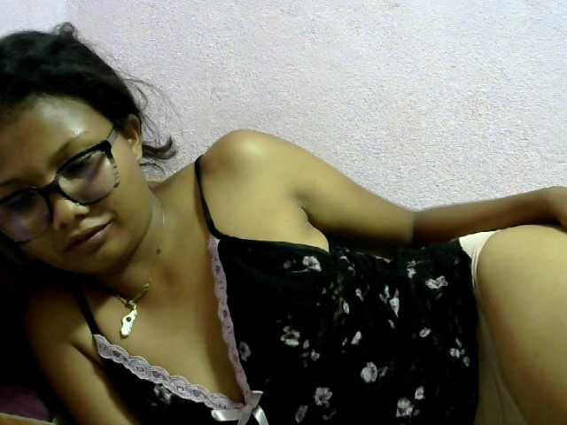 Broadcast screenshots Anelah