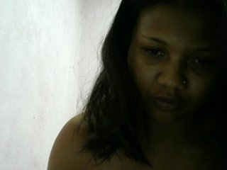 Erotic video chat Anelah