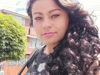 Photo of the profile aneli-23