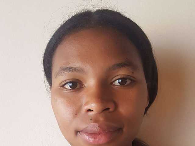 Photo of the profile Anelie