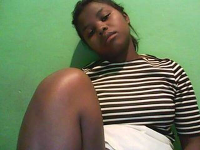 Broadcast screenshots anellemi