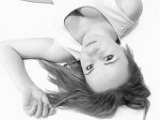 Photo of the profile anelly