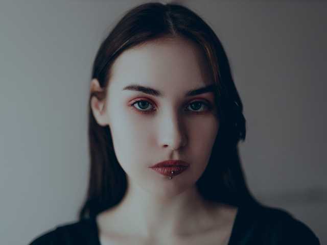 Photo of the profile AnelyaHerrera