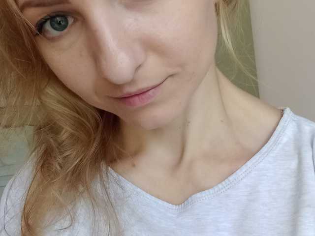 Photo of the profile Anesteishen