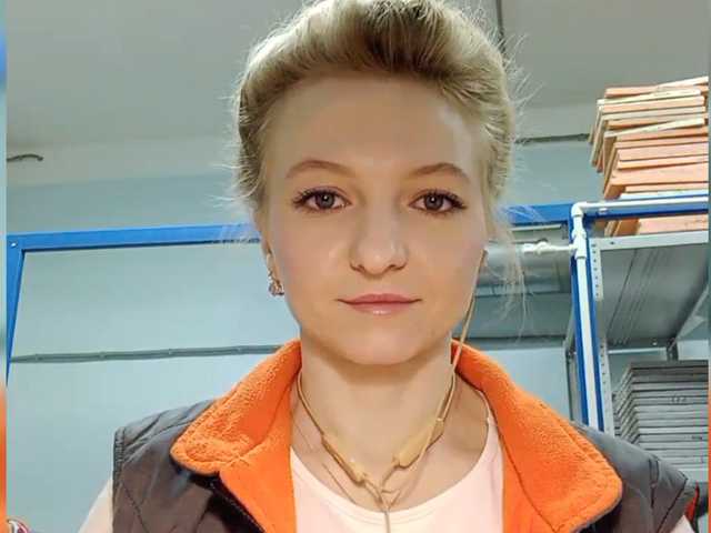 Photo of the profile Anesteishen
