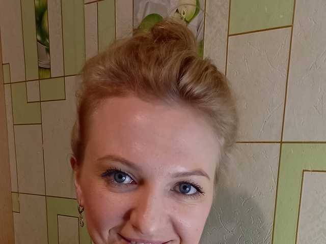 Photo of the profile Anesteishen