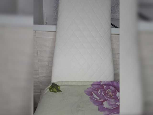 TOKENS in PM do not count! Lovens works from 1 token. Fuck yourself with a toy in the general chat and finish 700 tokens. I watch the camera for 35 tokens. We put love. I go to ***ps.